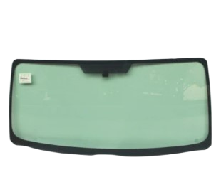 Windshield Toyota Hiace 2004 (Front)