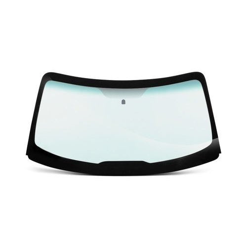 Windshield Nissan Sunny 1998-2004 (Front)