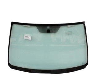 Windshield Toyota Axio 2004-2007 (Front)