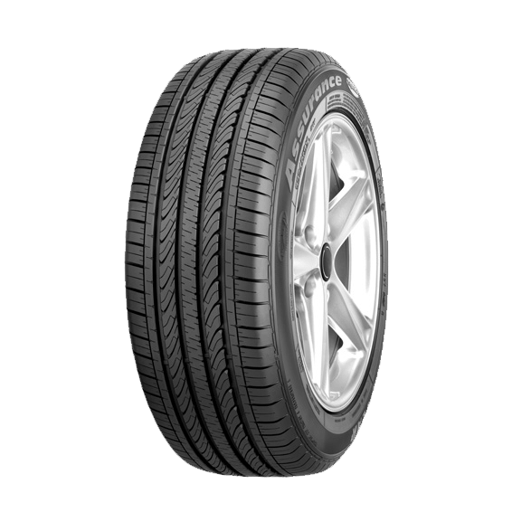 Goodyear 195/50R16  84V  Assurance Triplemax FP (Indonesia)