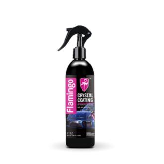 Flamingo Crystal Coating 250ML