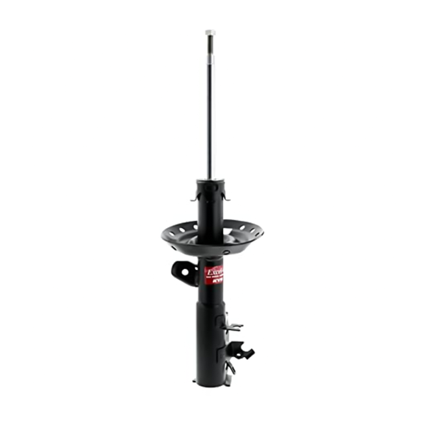 KYB X corolla 2003 Front Set Shock Absorber
