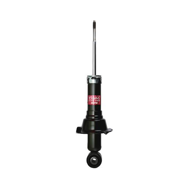 KYB Passo Front Set Shock Absorber (Part No: 332120)