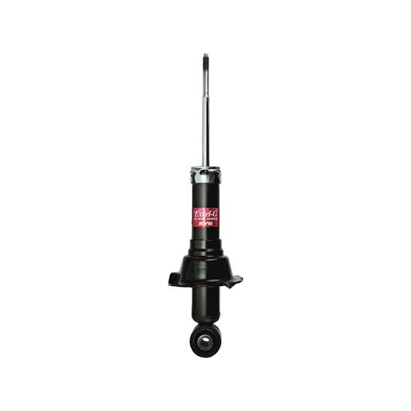 KYB Camry Front Set Shock Absorber (Part No: 334170/71)