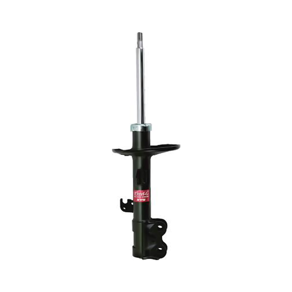 KYB IST Front Set Shock Absorber (Part No: 333385)