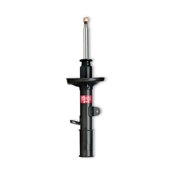 KYB Hiace Front Set Shock Absorber (Part No: 344201)