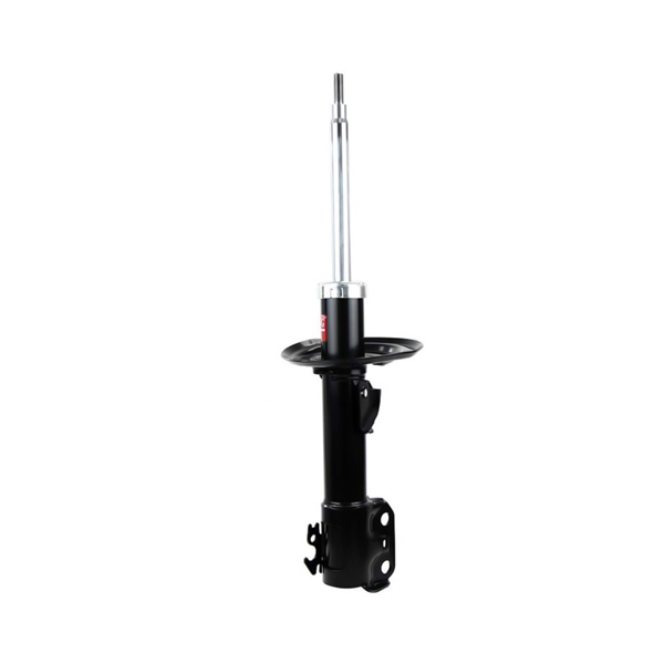KYB X-trail Rear Set Shock Absorber (Part No: 349078)