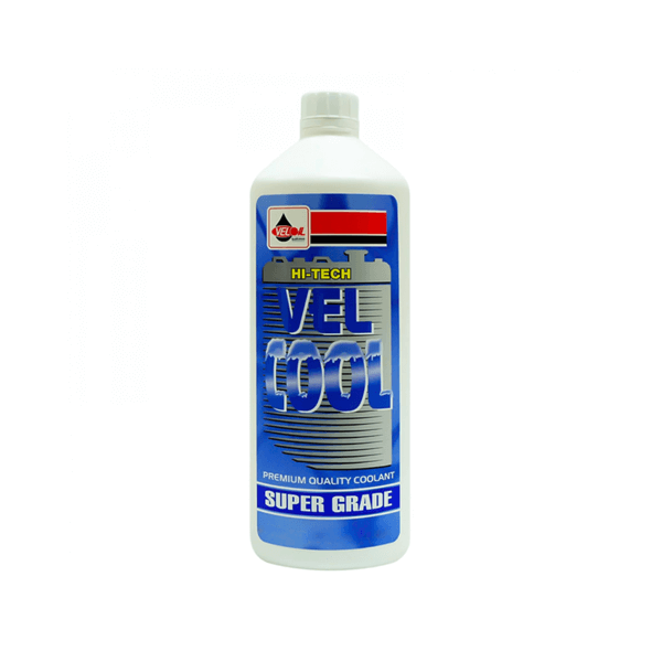 VelCool Coolant 1L